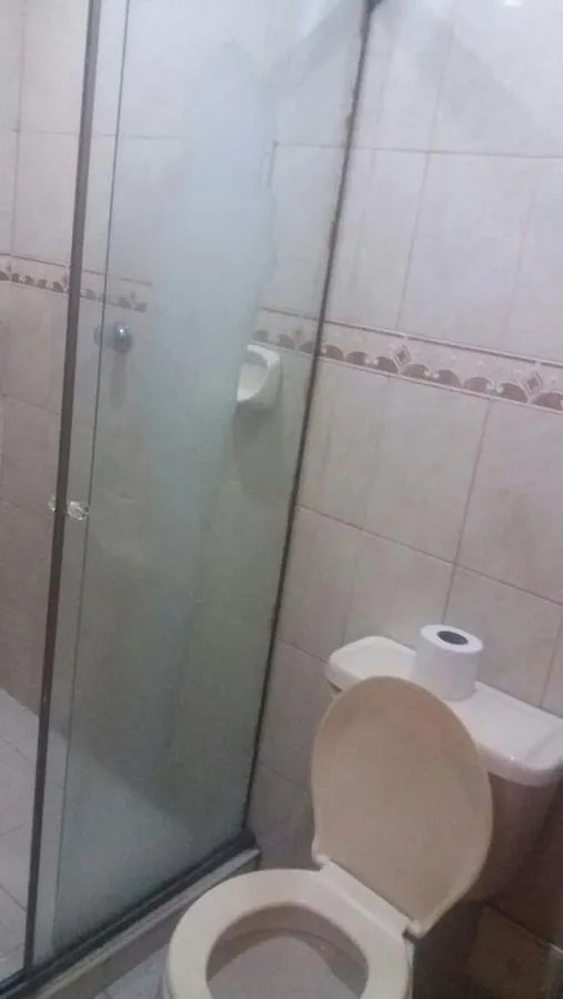 Hotel Girardot Real Medellin Colombia