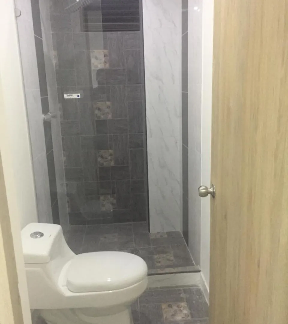 Hotel Girardot Real Medellin 0*,