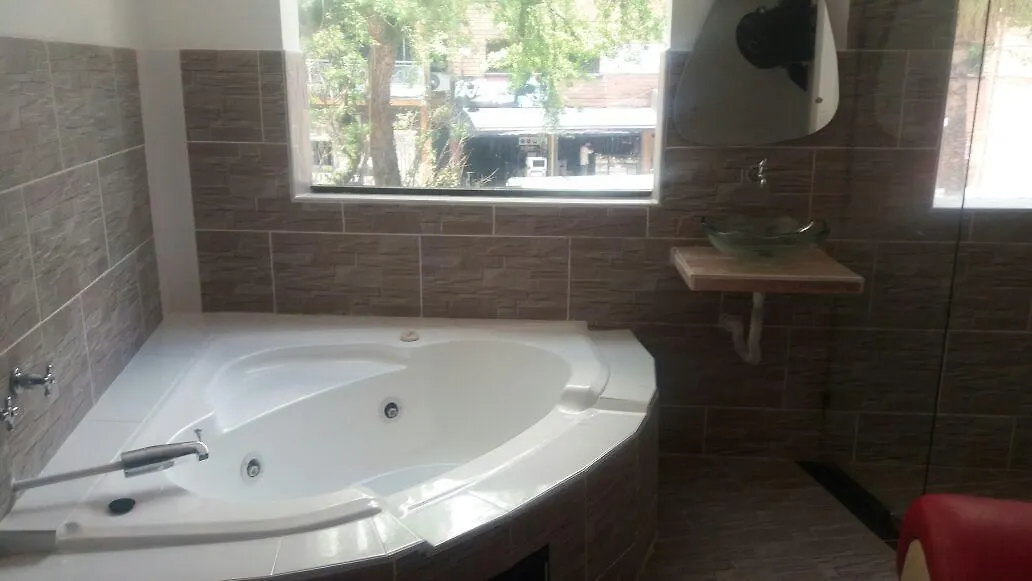 Hotel Girardot Real Medellín Kolumbie