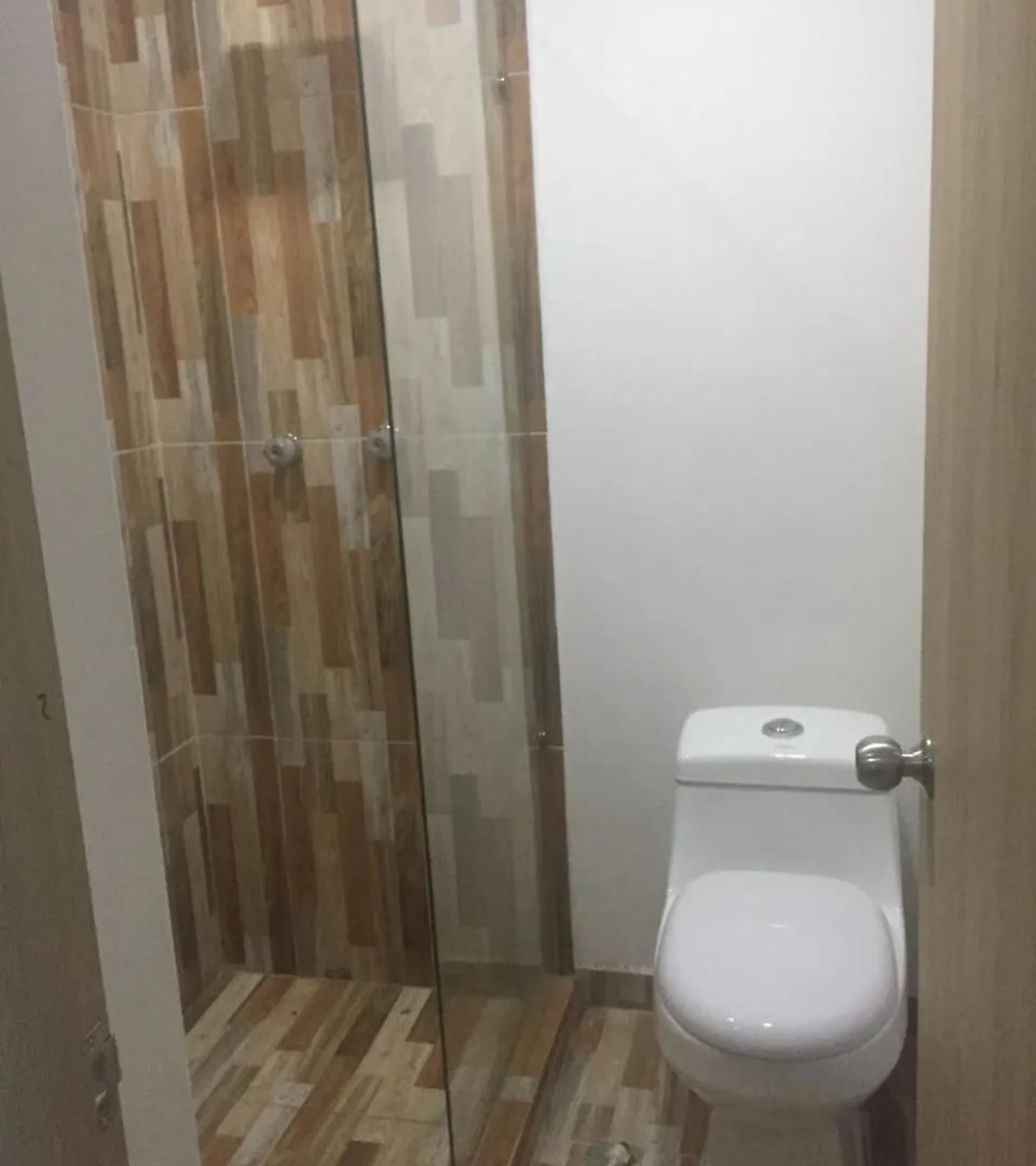 Hotel Girardot Real Medellín