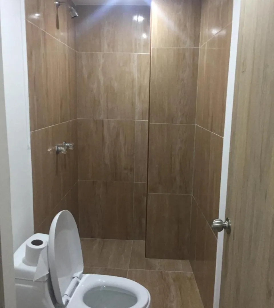 Hotel Girardot Real Medellín